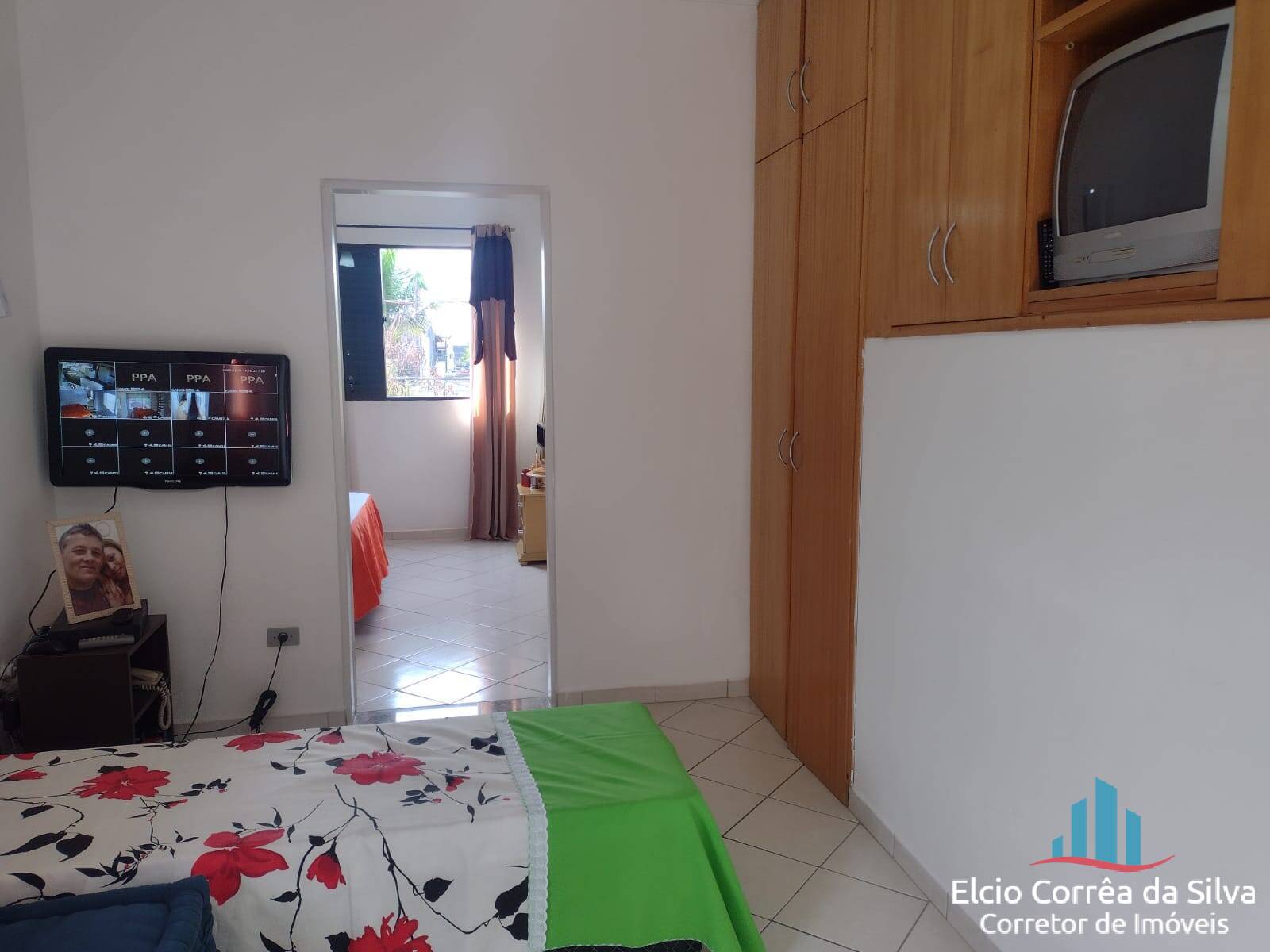 Casa, 4 quartos, 189 m² - Foto 33