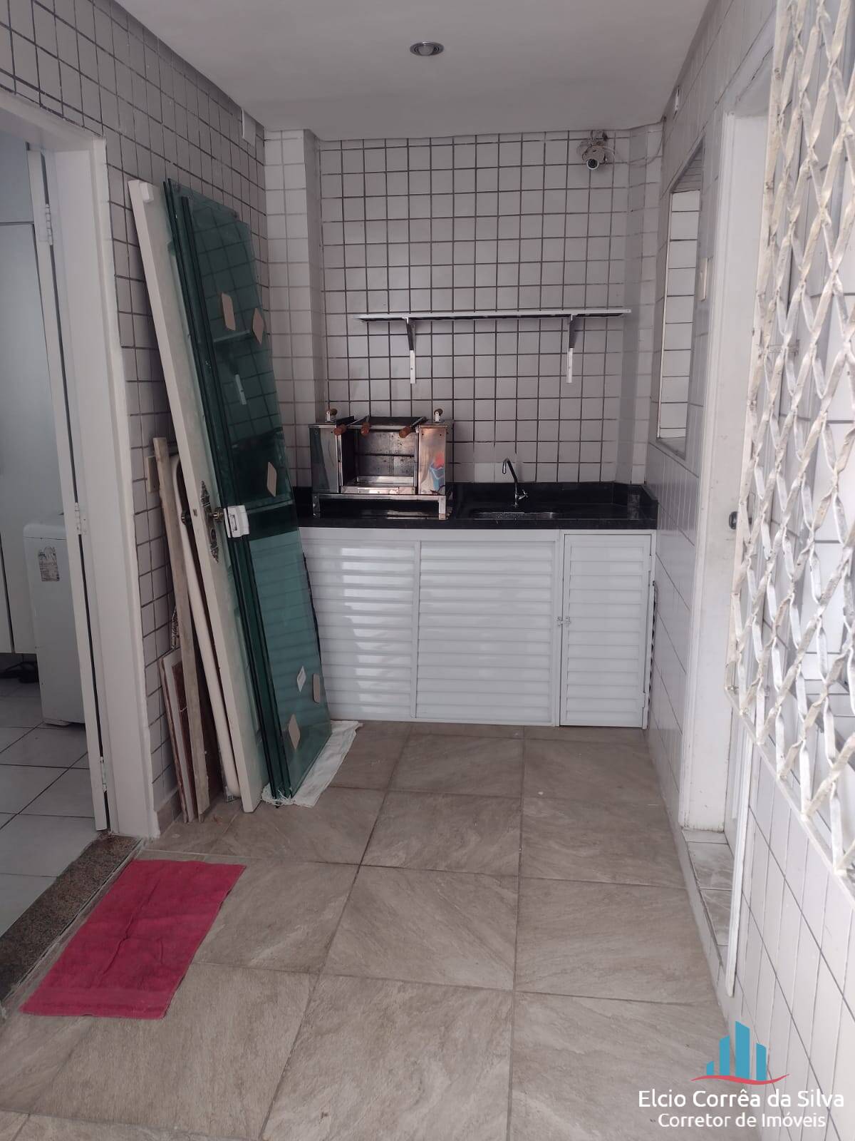 Casa, 4 quartos, 189 m² - Foto 37