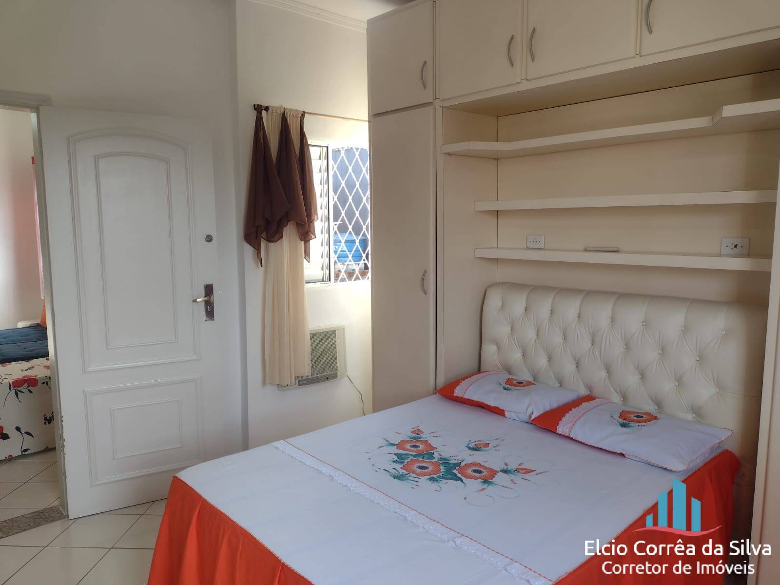 Casa, 4 quartos, 189 m² - Foto 34