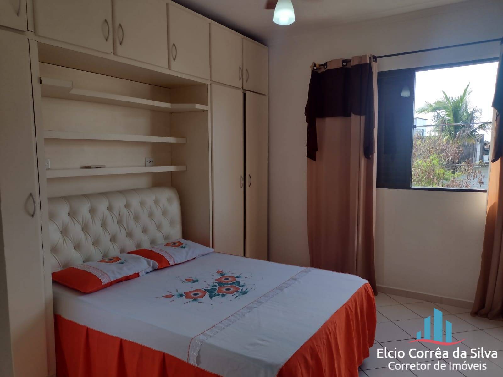 Casa, 4 quartos, 189 m² - Foto 38