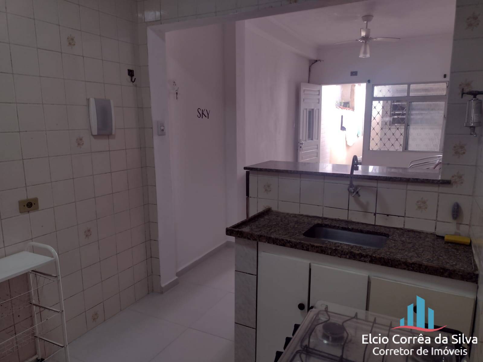 Casa, 4 quartos, 189 m² - Foto 42