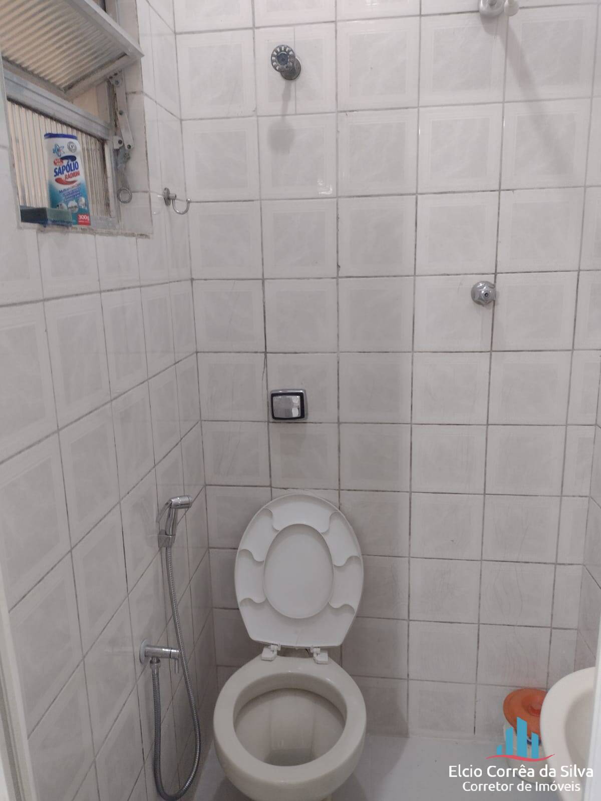 Casa, 4 quartos, 189 m² - Foto 40