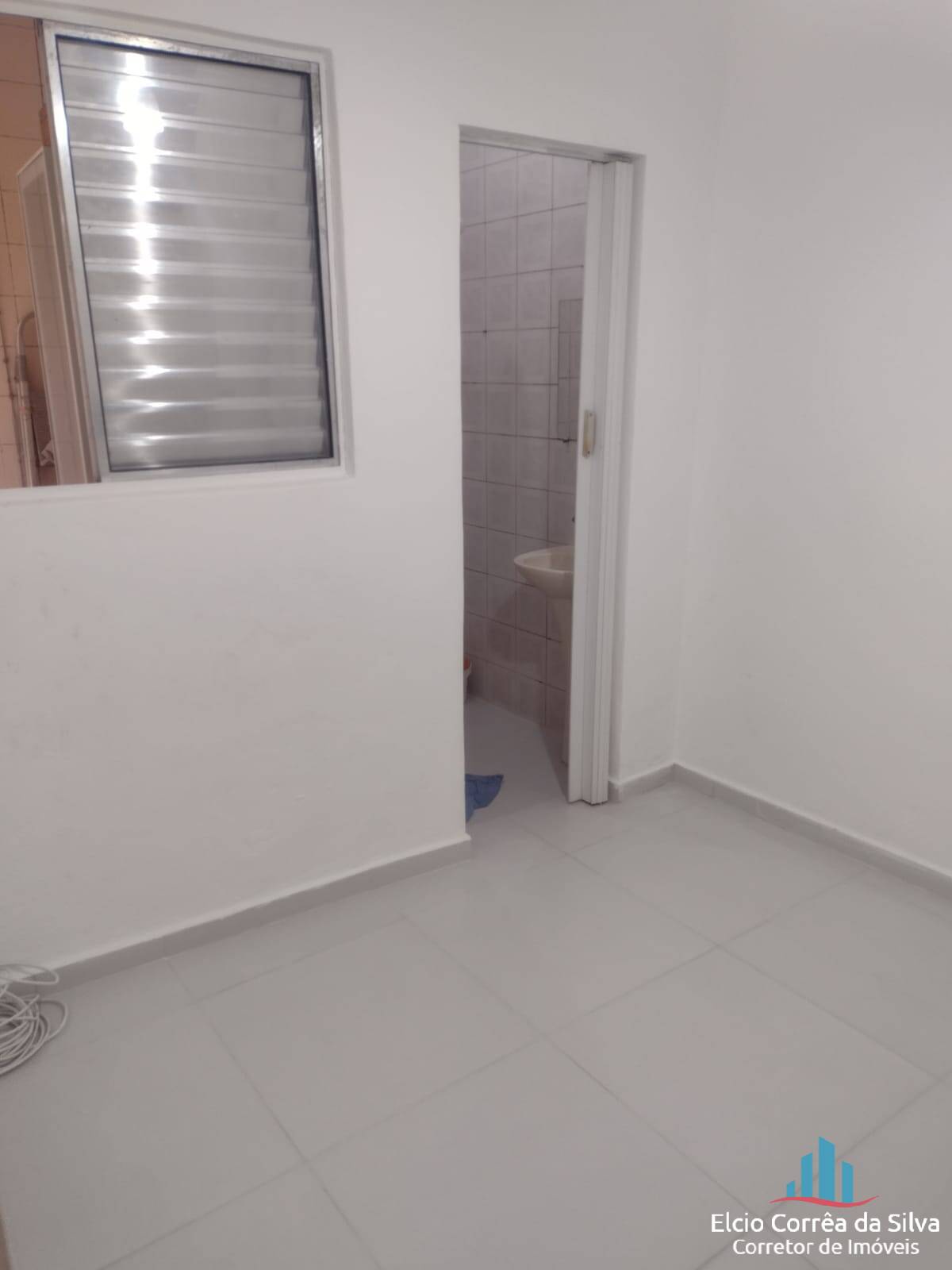 Casa, 4 quartos, 189 m² - Foto 43
