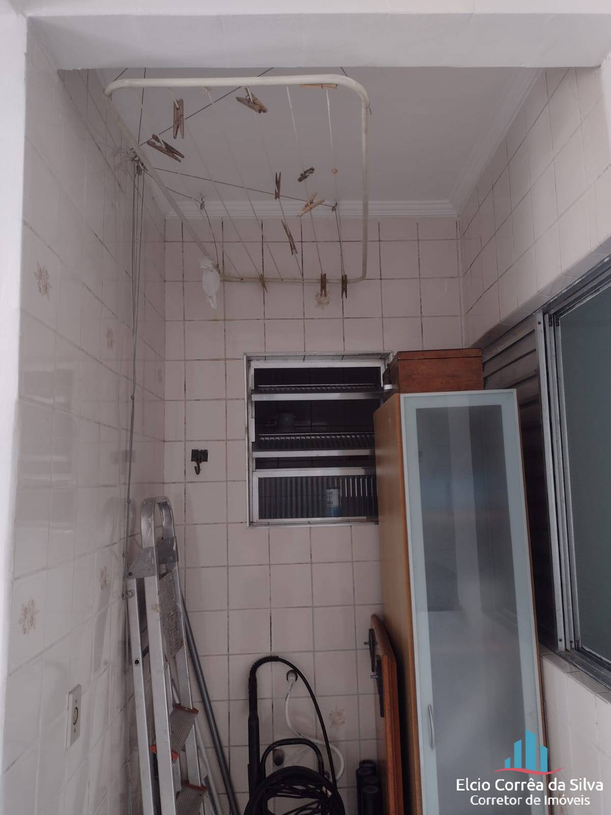 Casa, 4 quartos, 189 m² - Foto 39