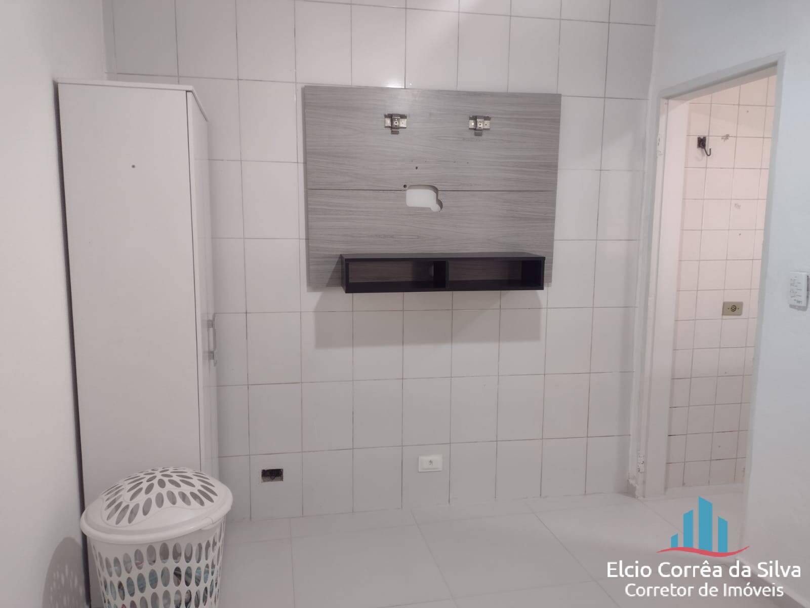 Casa, 4 quartos, 189 m² - Foto 41