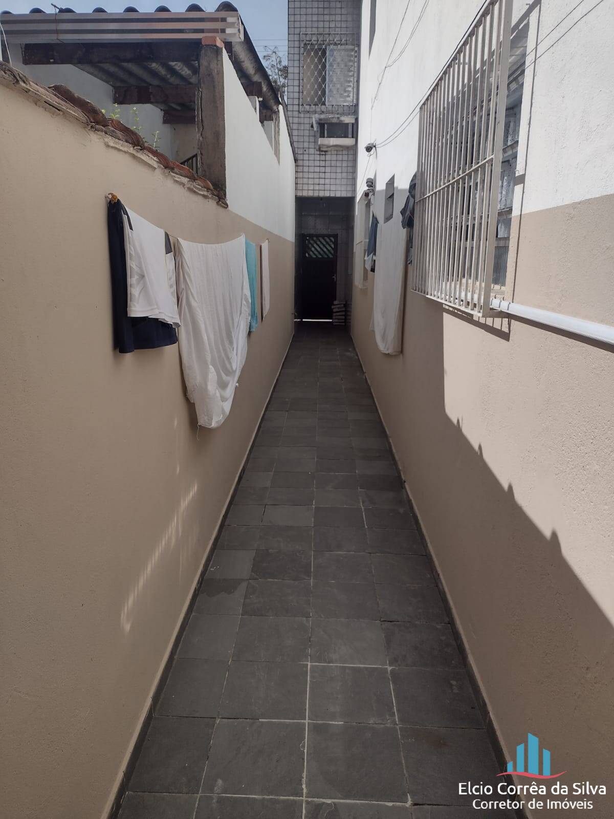 Casa, 4 quartos, 189 m² - Foto 45