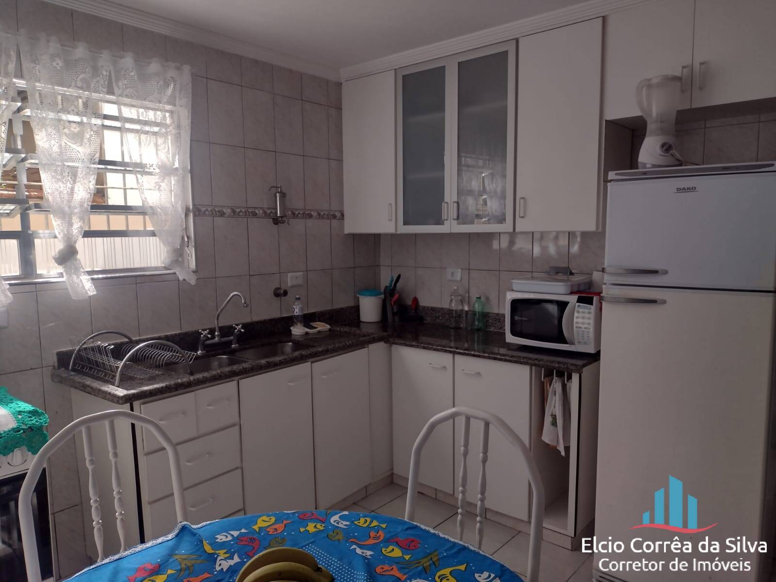 Casa, 4 quartos, 189 m² - Foto 47