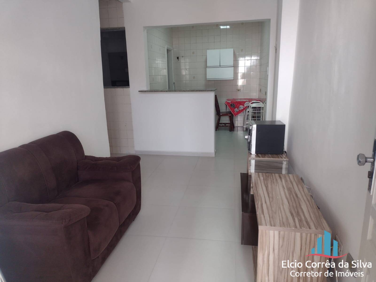 Casa, 4 quartos, 189 m² - Foto 44