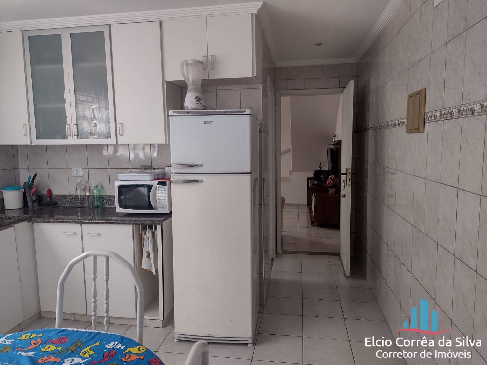 Casa, 4 quartos, 189 m² - Foto 46