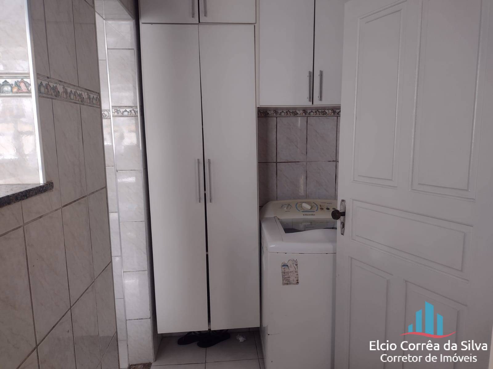 Casa, 4 quartos, 189 m² - Foto 49