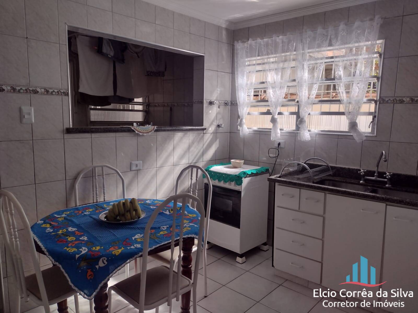 Casa, 4 quartos, 189 m² - Foto 48