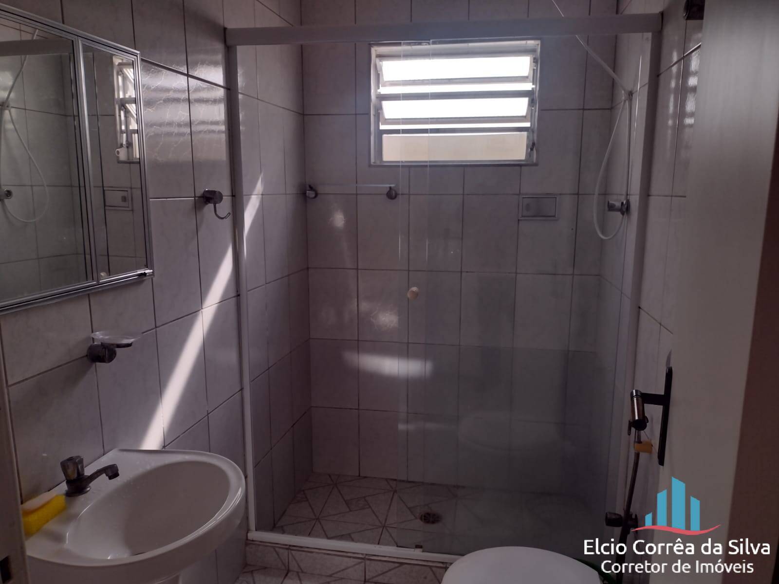 Casa, 4 quartos, 189 m² - Foto 51