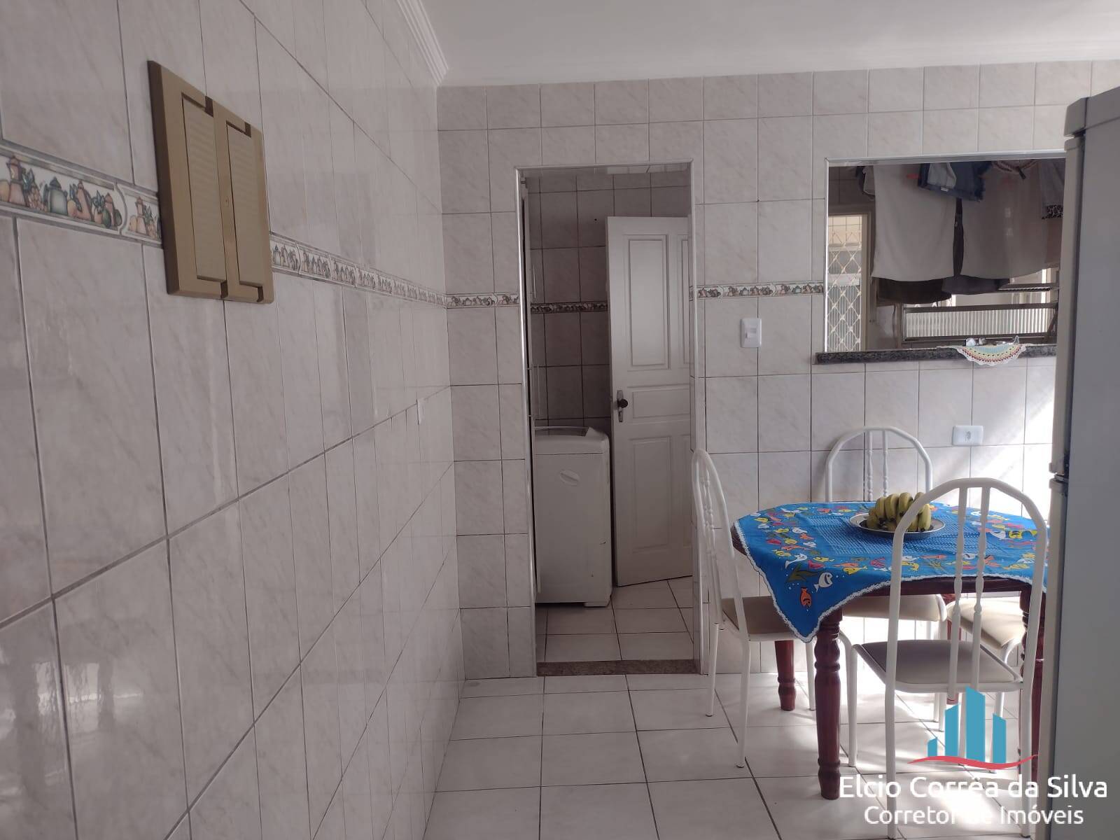 Casa, 4 quartos, 189 m² - Foto 54