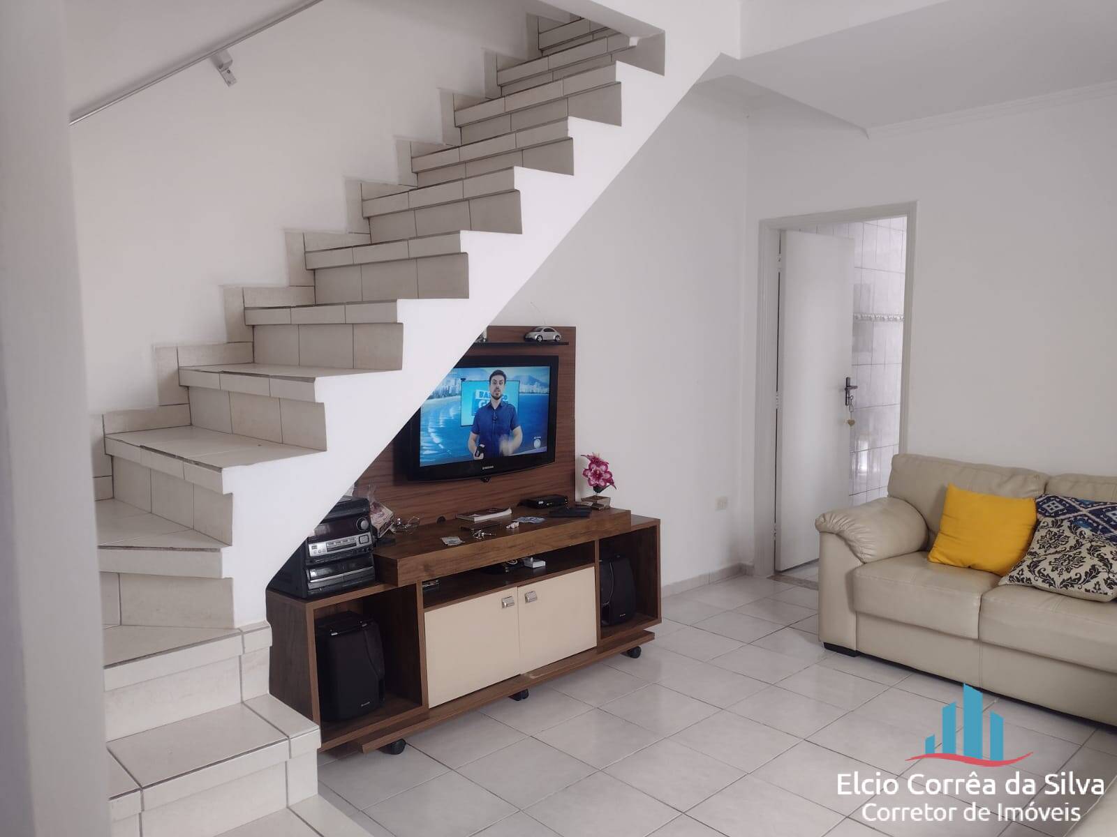 Casa, 4 quartos, 189 m² - Foto 53