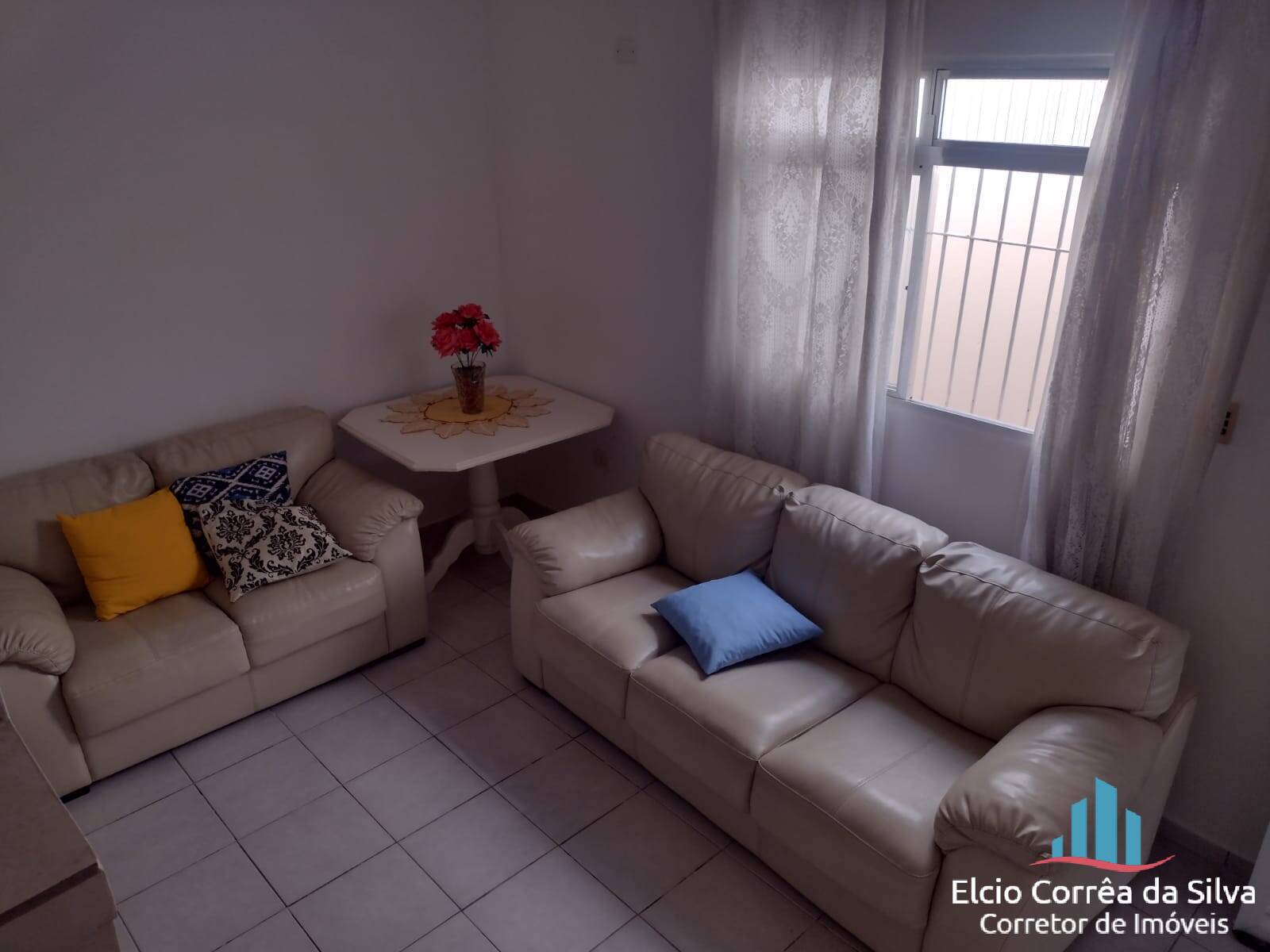 Casa, 4 quartos, 189 m² - Foto 52
