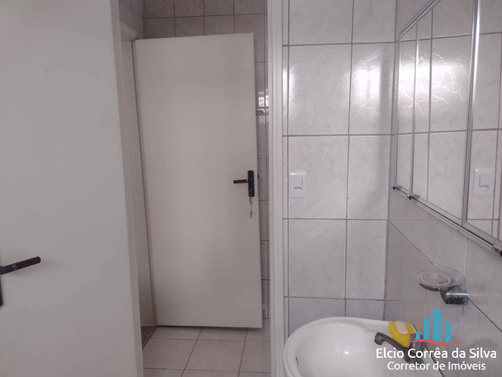 Casa, 4 quartos, 189 m² - Foto 50