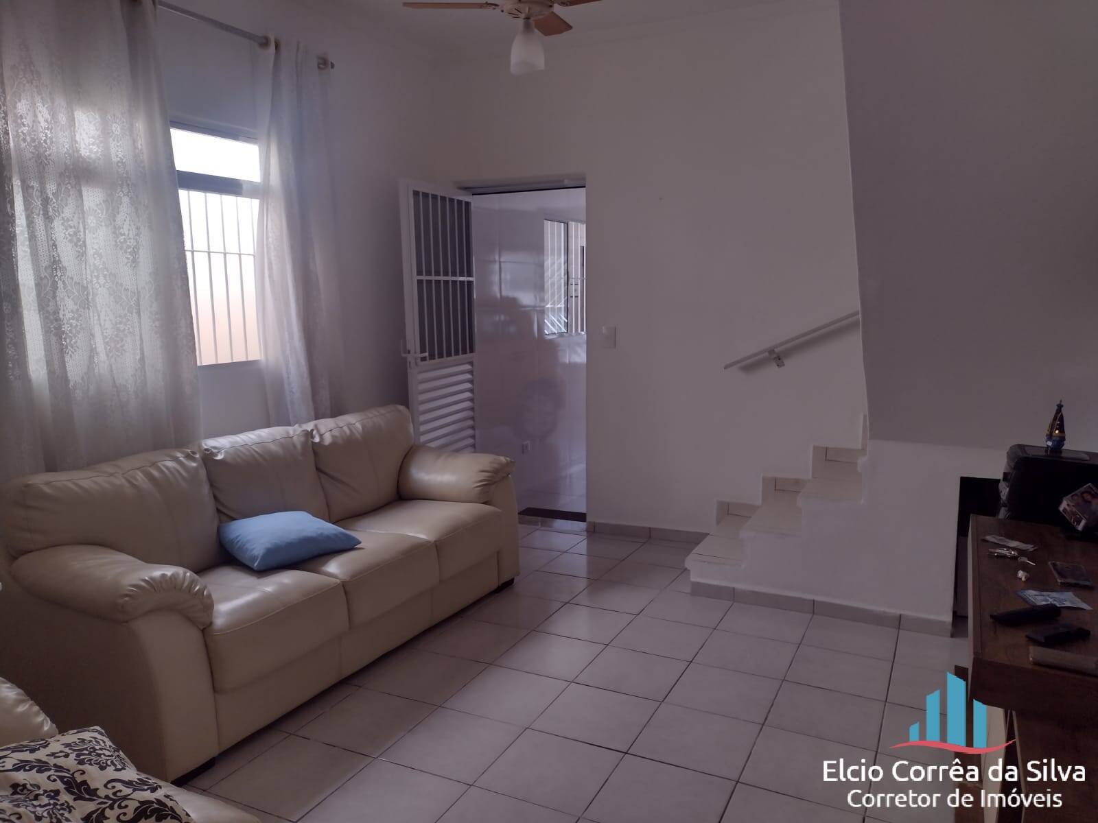 Casa, 4 quartos, 189 m² - Foto 55