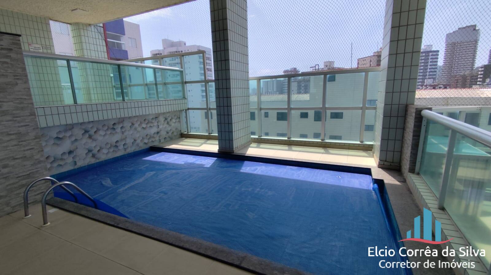 Apartamento, 2 quartos, 80 m² - Foto 16