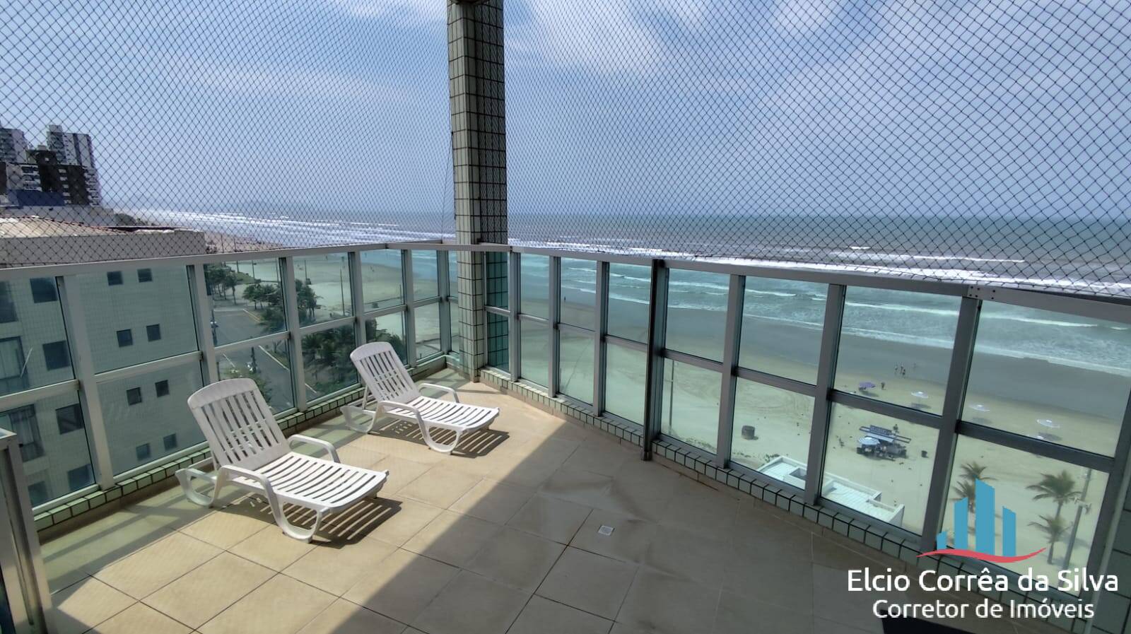 Apartamento, 2 quartos, 80 m² - Foto 17