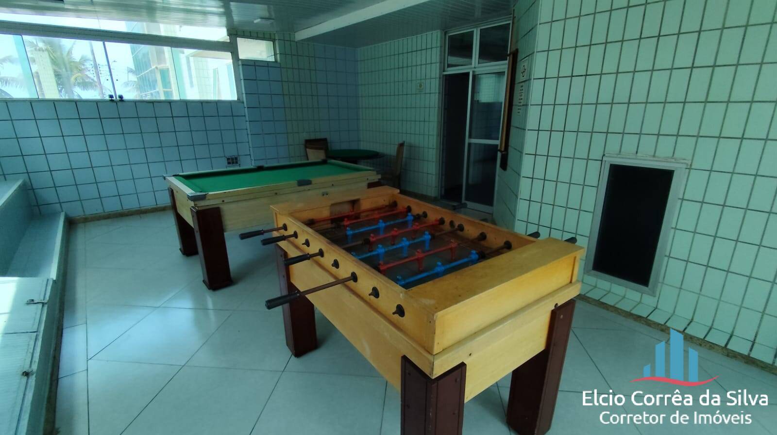 Apartamento, 2 quartos, 80 m² - Foto 18