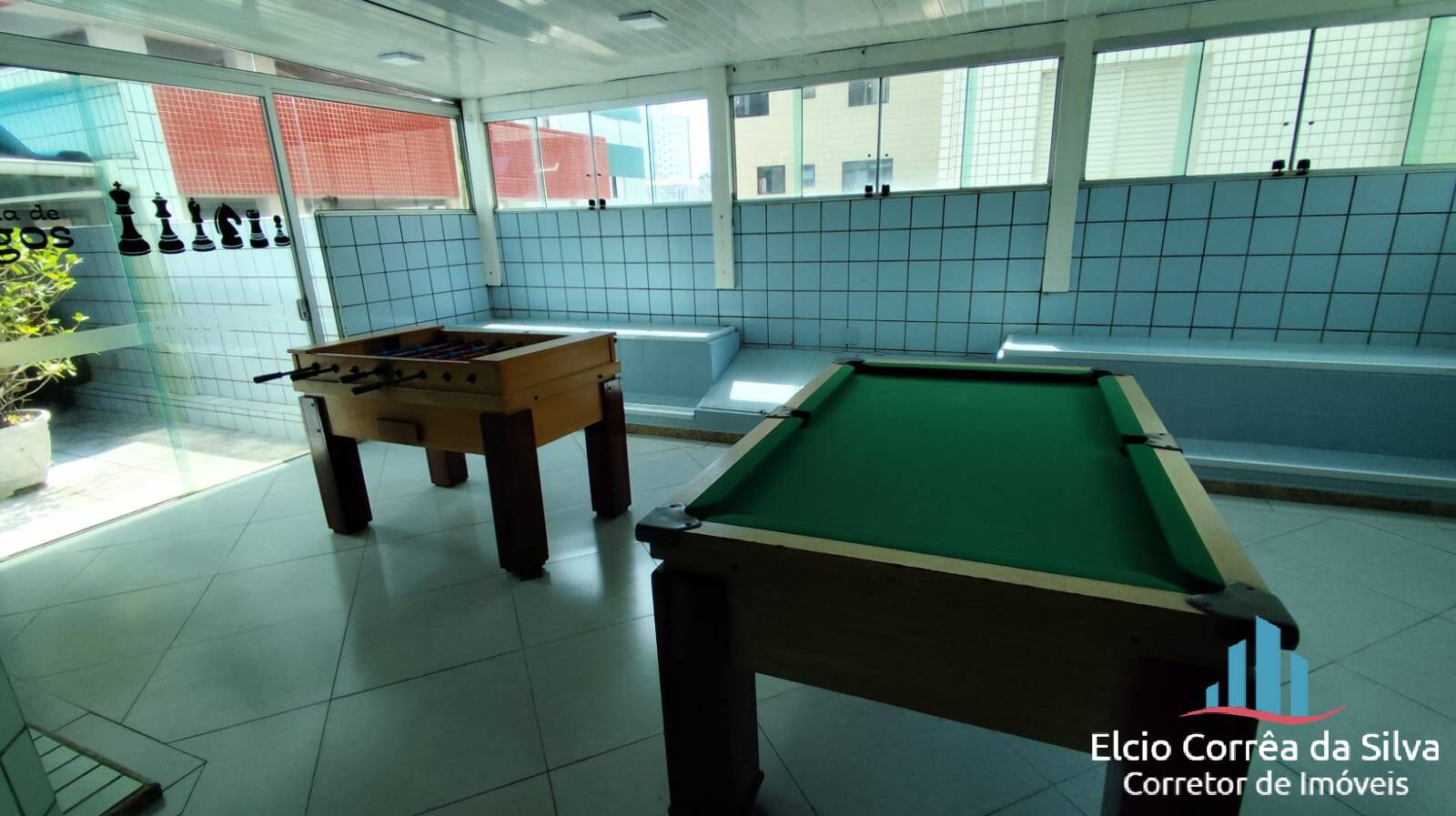 Apartamento, 2 quartos, 80 m² - Foto 19