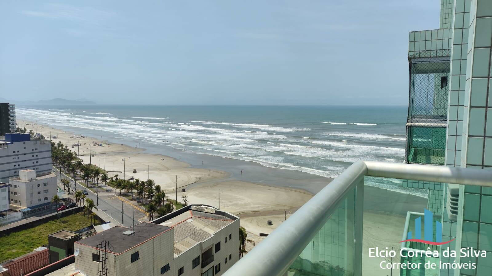 Apartamento, 2 quartos, 80 m² - Foto 2