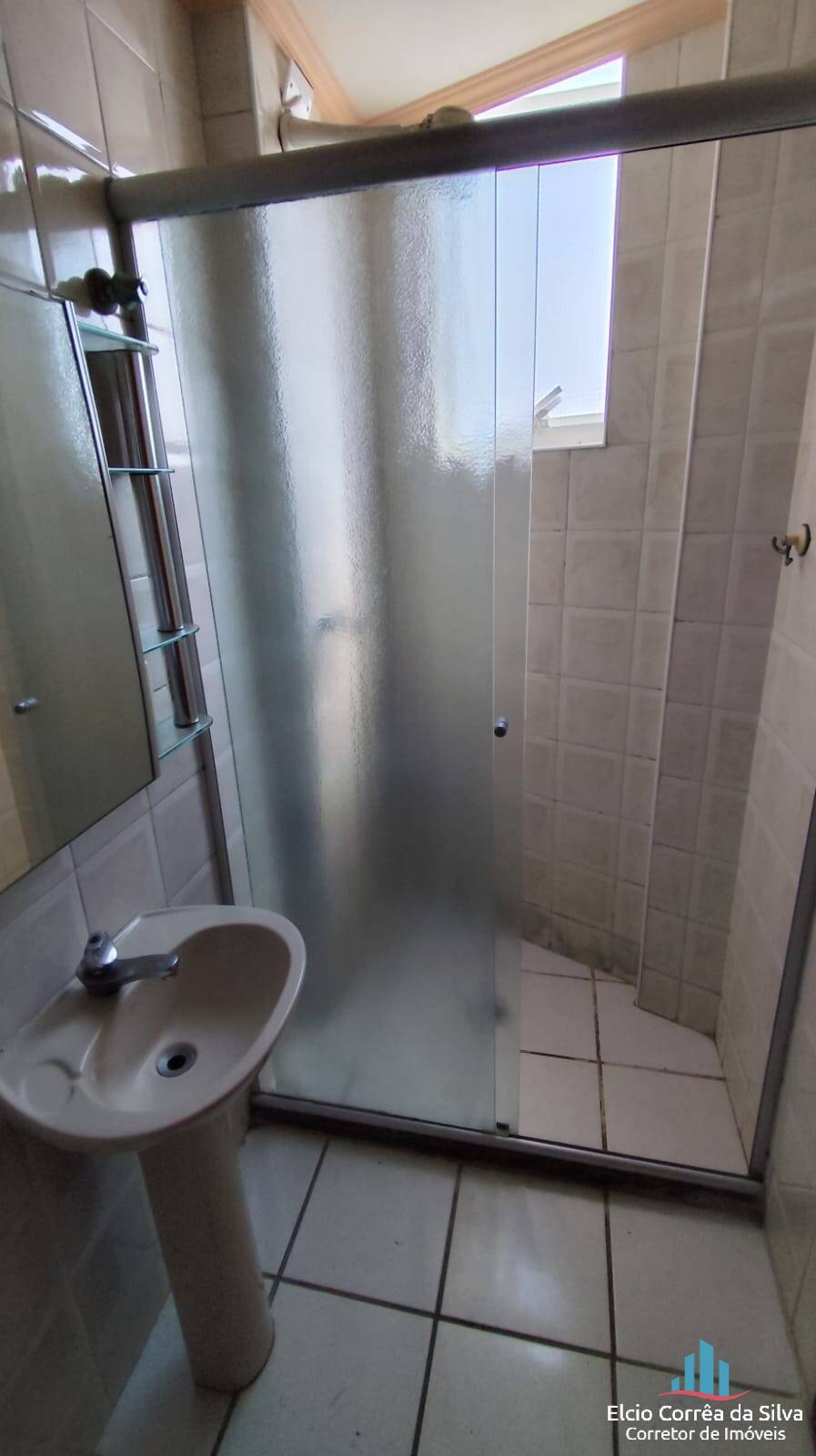 Apartamento, 2 quartos, 80 m² - Foto 10