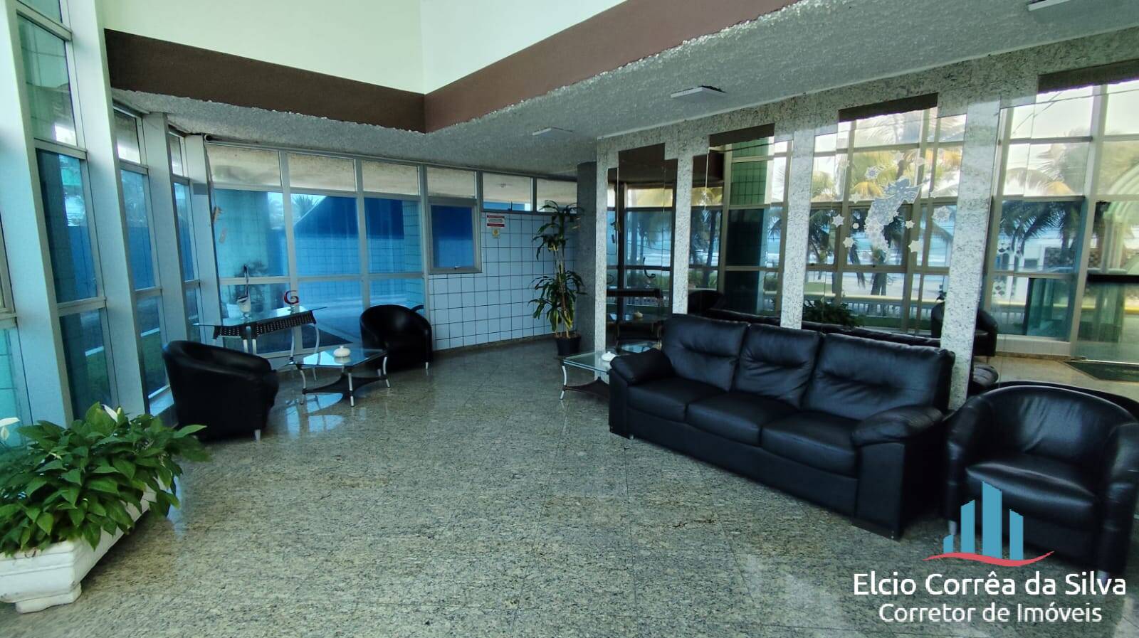 Apartamento, 2 quartos, 80 m² - Foto 20