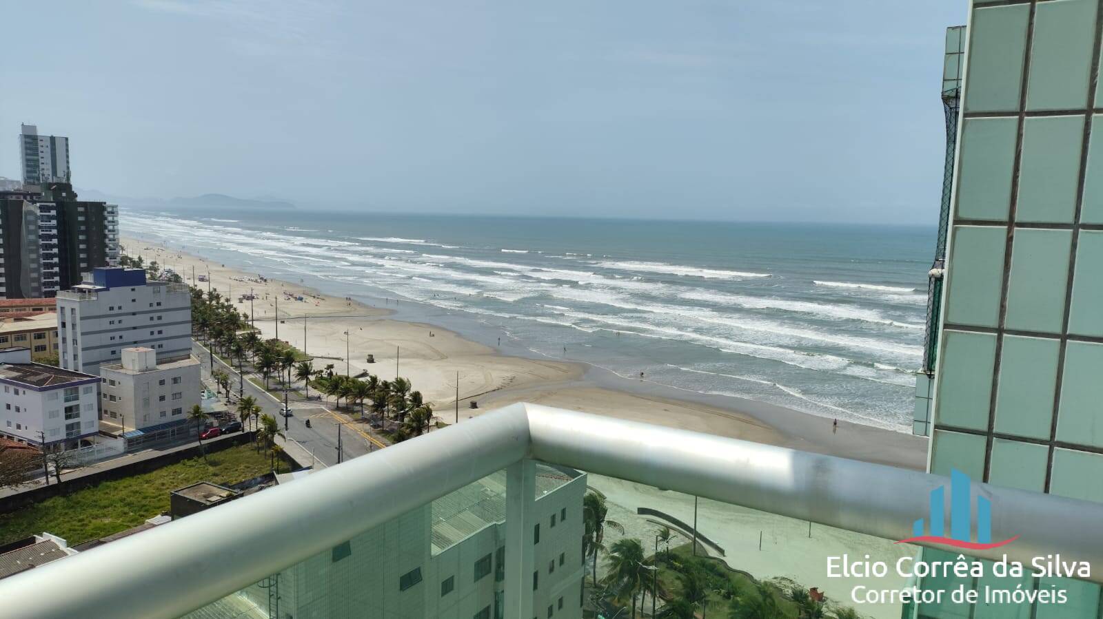 Apartamento, 2 quartos, 80 m² - Foto 3