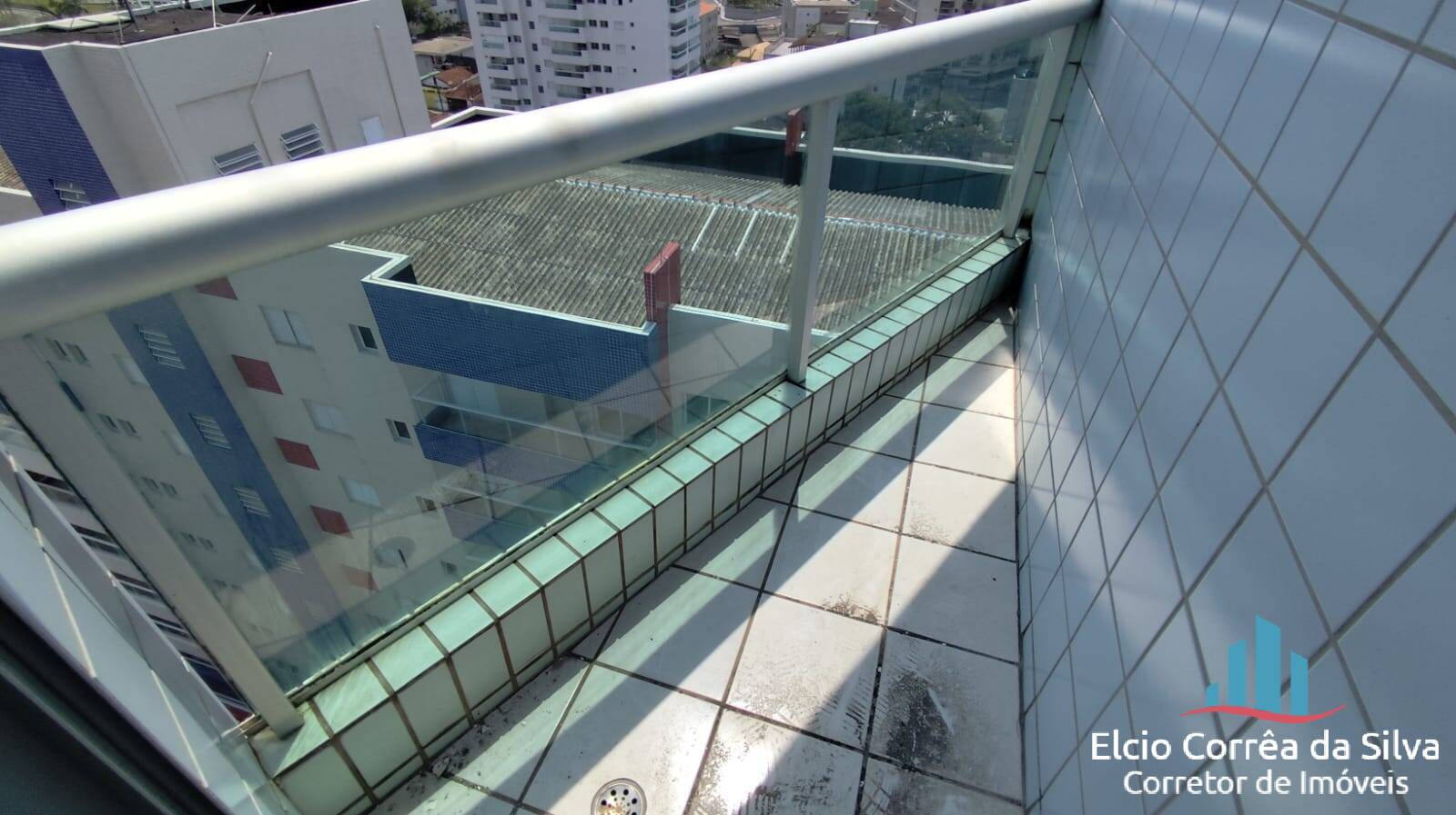 Apartamento, 2 quartos, 80 m² - Foto 4