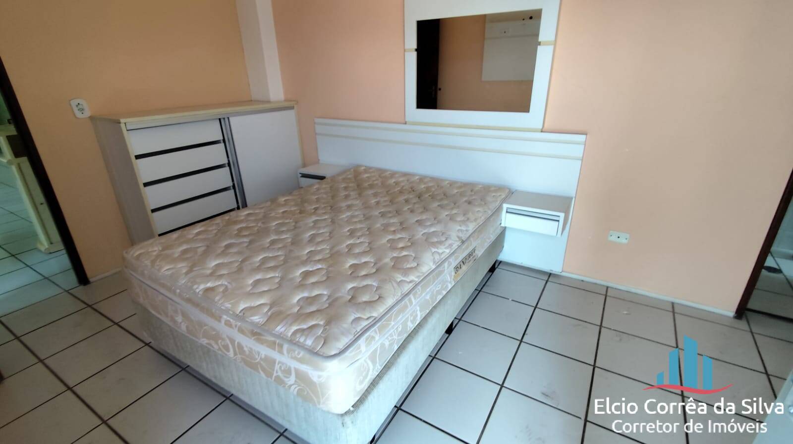 Apartamento, 2 quartos, 80 m² - Foto 9