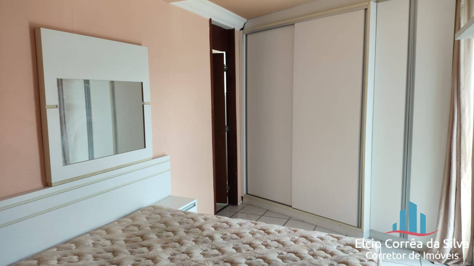 Apartamento, 2 quartos, 80 m² - Foto 8