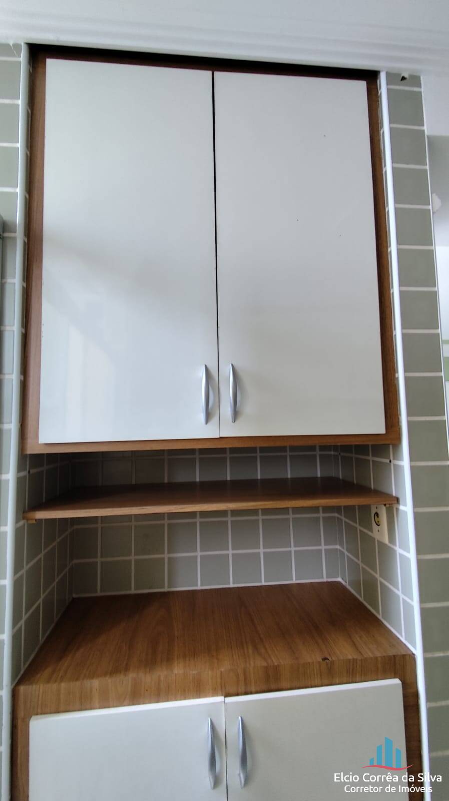 Apartamento, 2 quartos, 80 m² - Foto 12