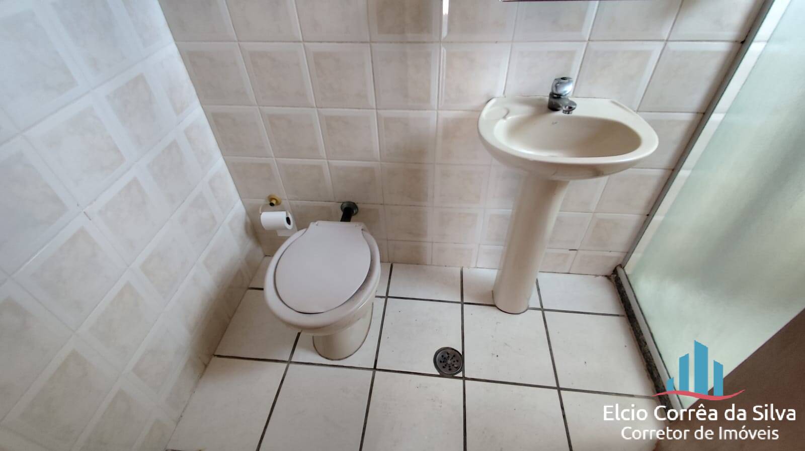 Apartamento, 2 quartos, 80 m² - Foto 11