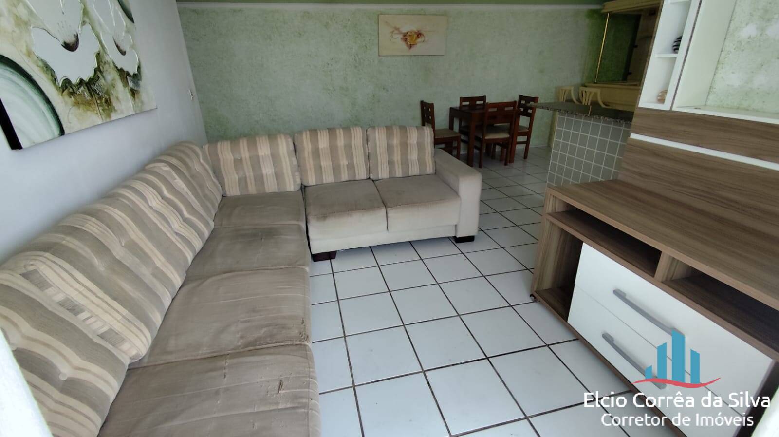 Apartamento, 2 quartos, 80 m² - Foto 23