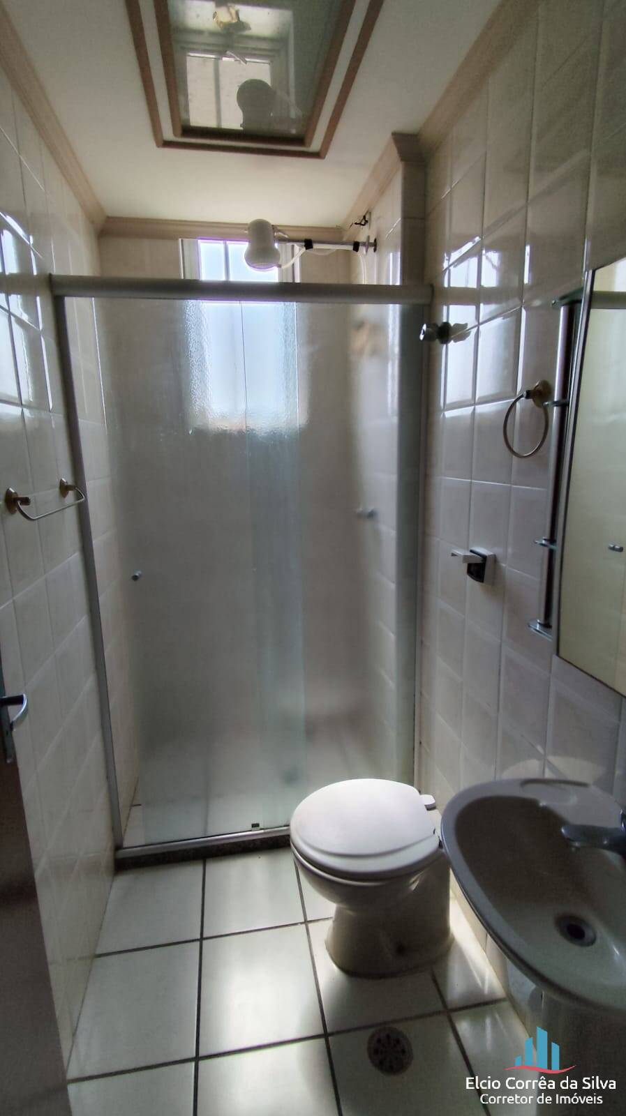 Apartamento, 2 quartos, 80 m² - Foto 24