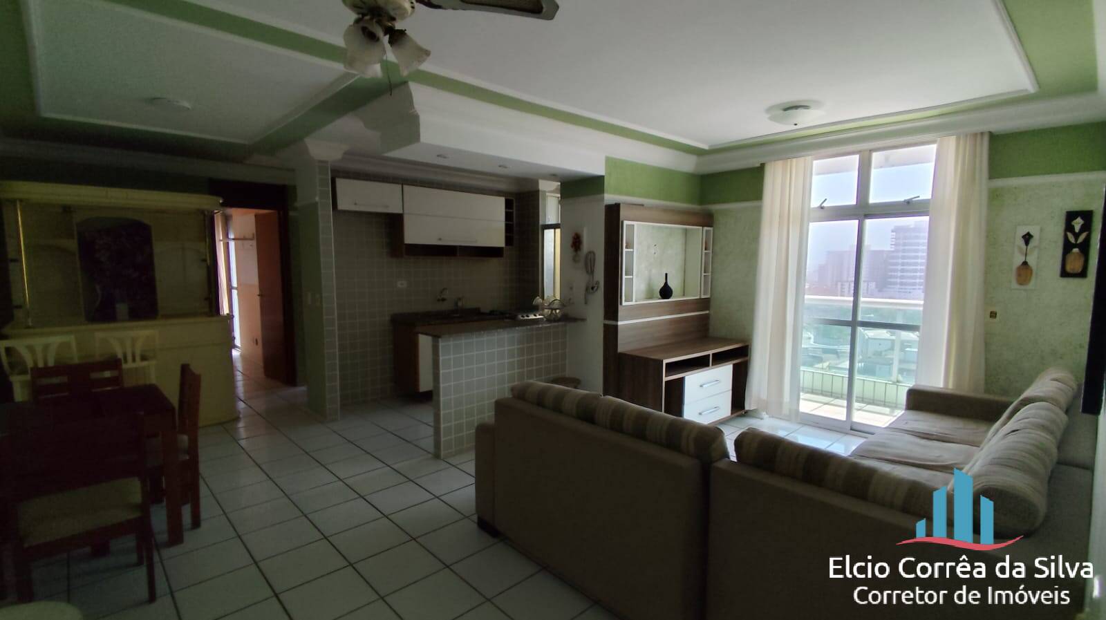 Apartamento, 2 quartos, 80 m² - Foto 25