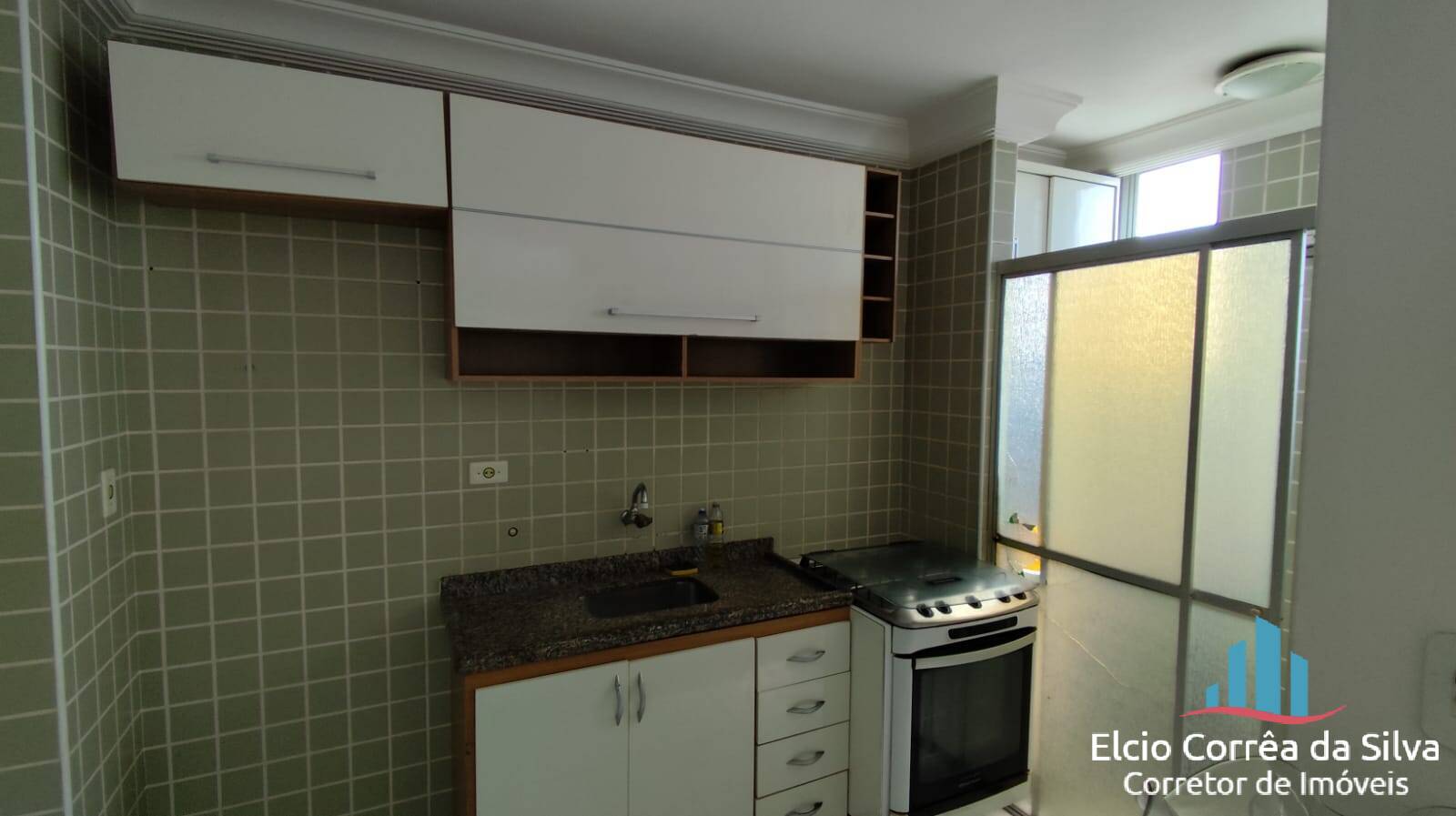 Apartamento, 2 quartos, 80 m² - Foto 6