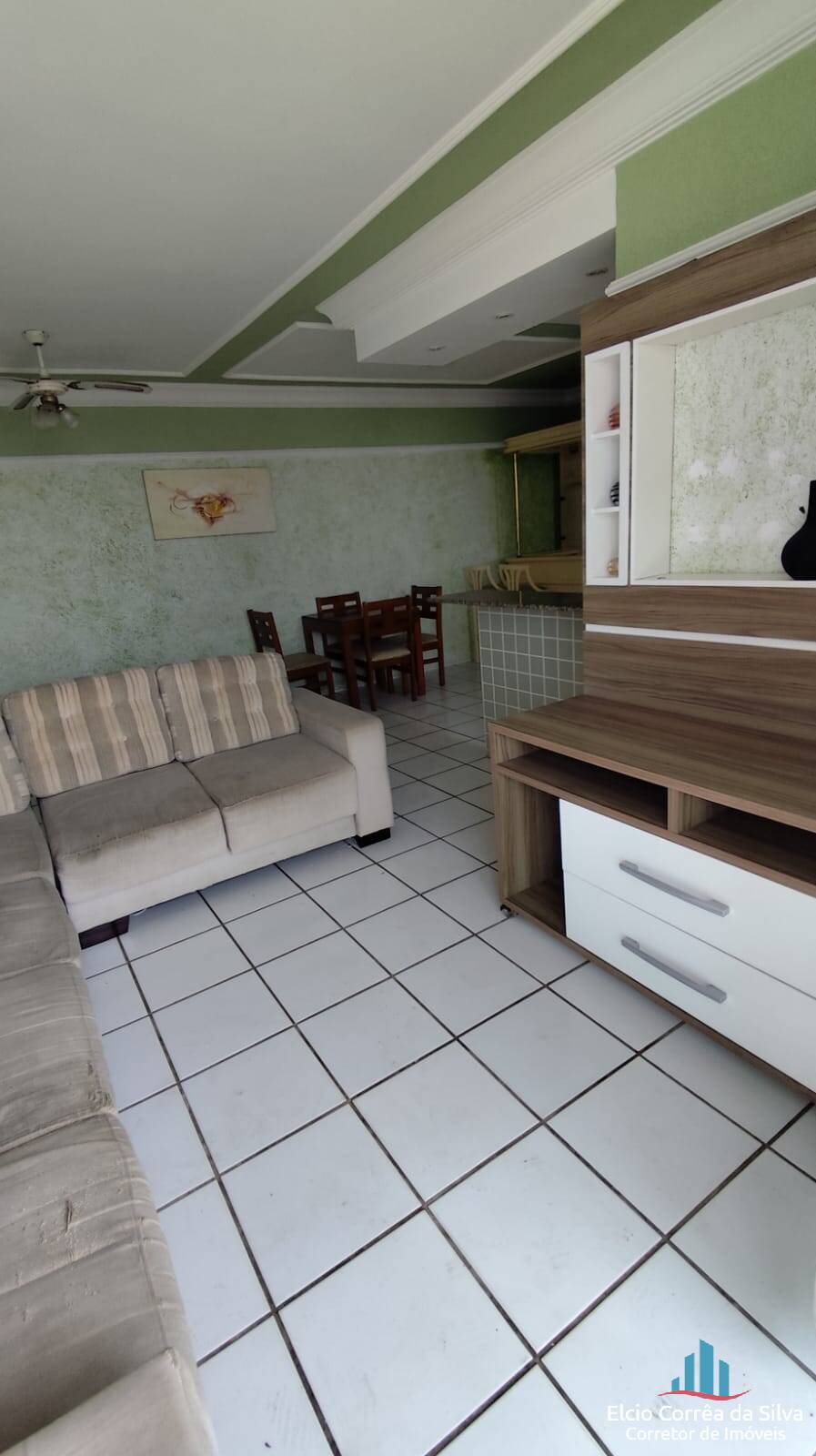 Apartamento, 2 quartos, 80 m² - Foto 27