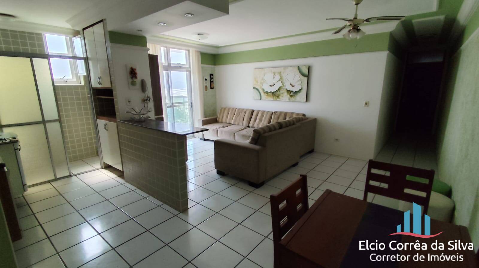 Apartamento, 2 quartos, 80 m² - Foto 28