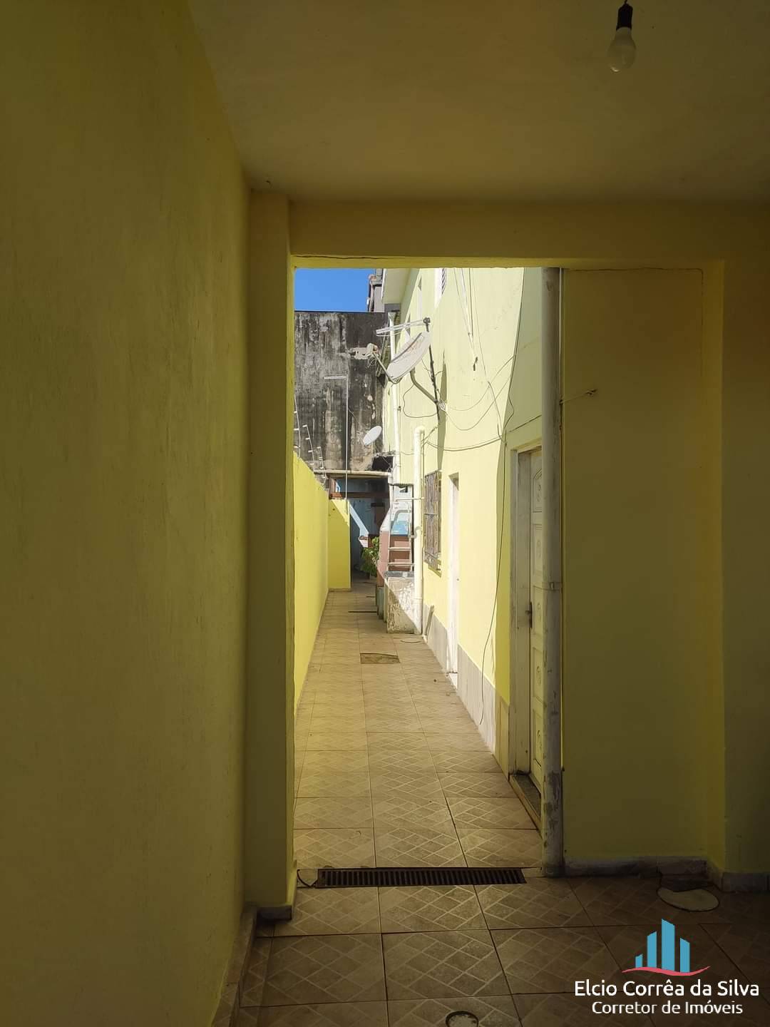 Casa, 4 quartos, 150 m² - Foto 4