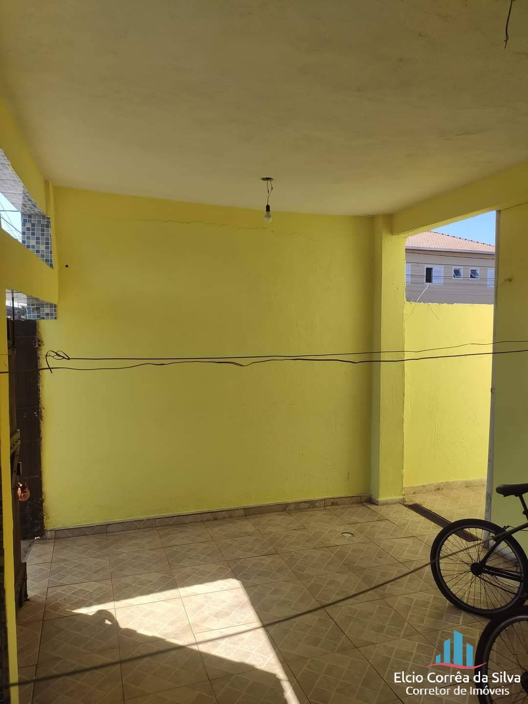 Casa, 4 quartos, 150 m² - Foto 7