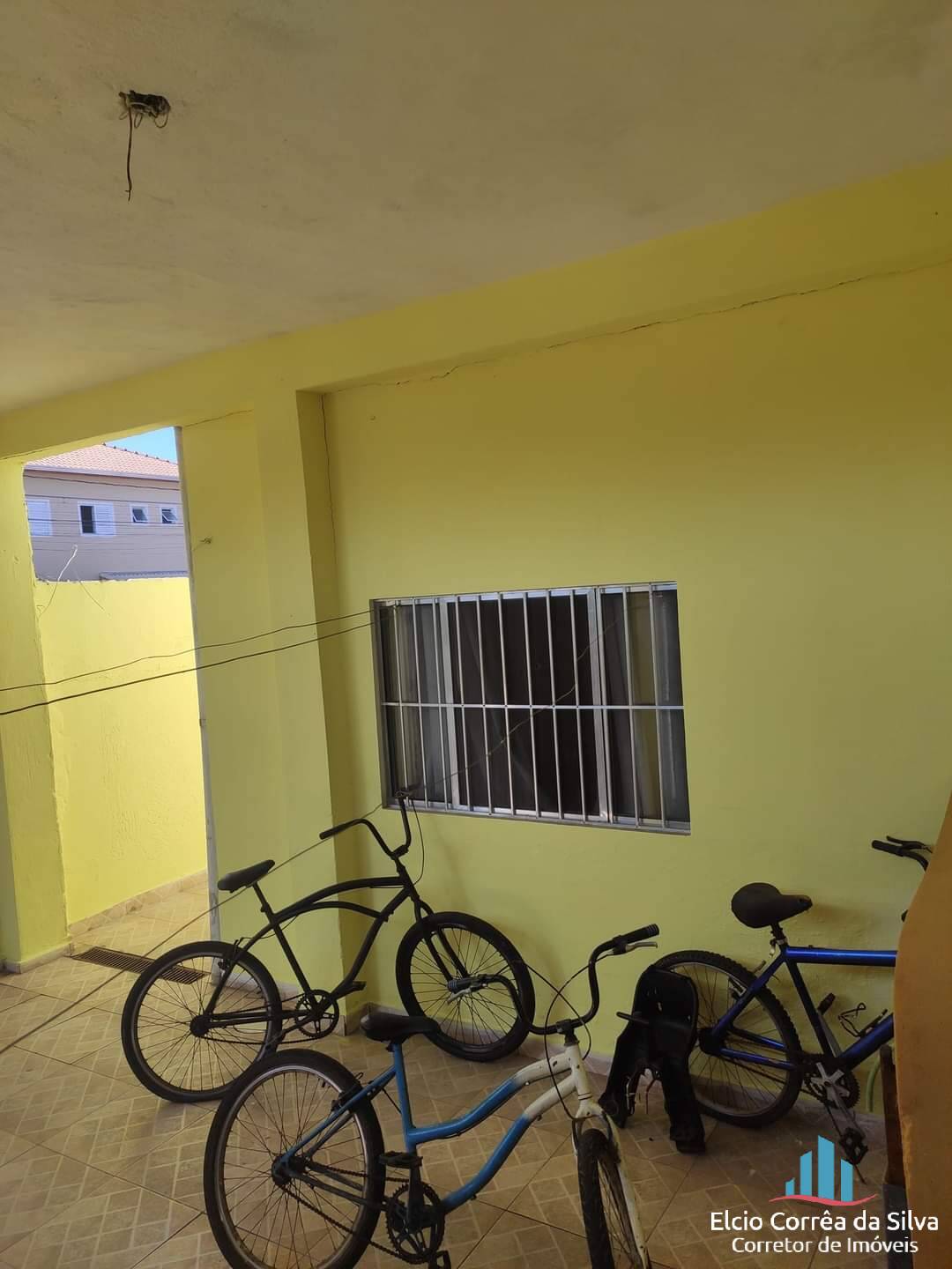 Casa, 4 quartos, 150 m² - Foto 9