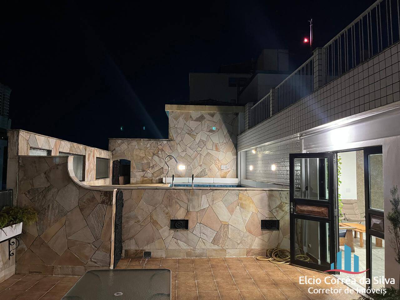 Apartamento, 4 quartos, 361 m² - Foto 6