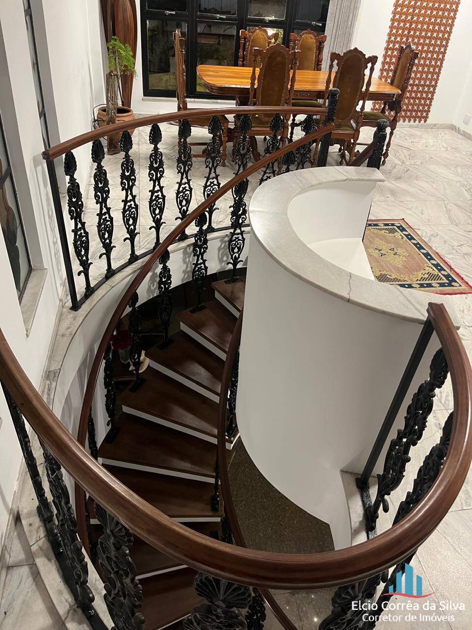Apartamento, 4 quartos, 361 m² - Foto 8