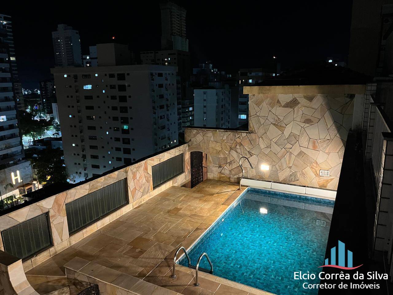 Apartamento, 4 quartos, 361 m² - Foto 10