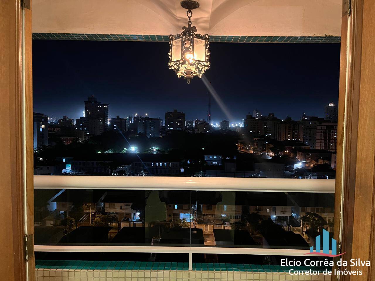Apartamento, 4 quartos, 361 m² - Foto 12