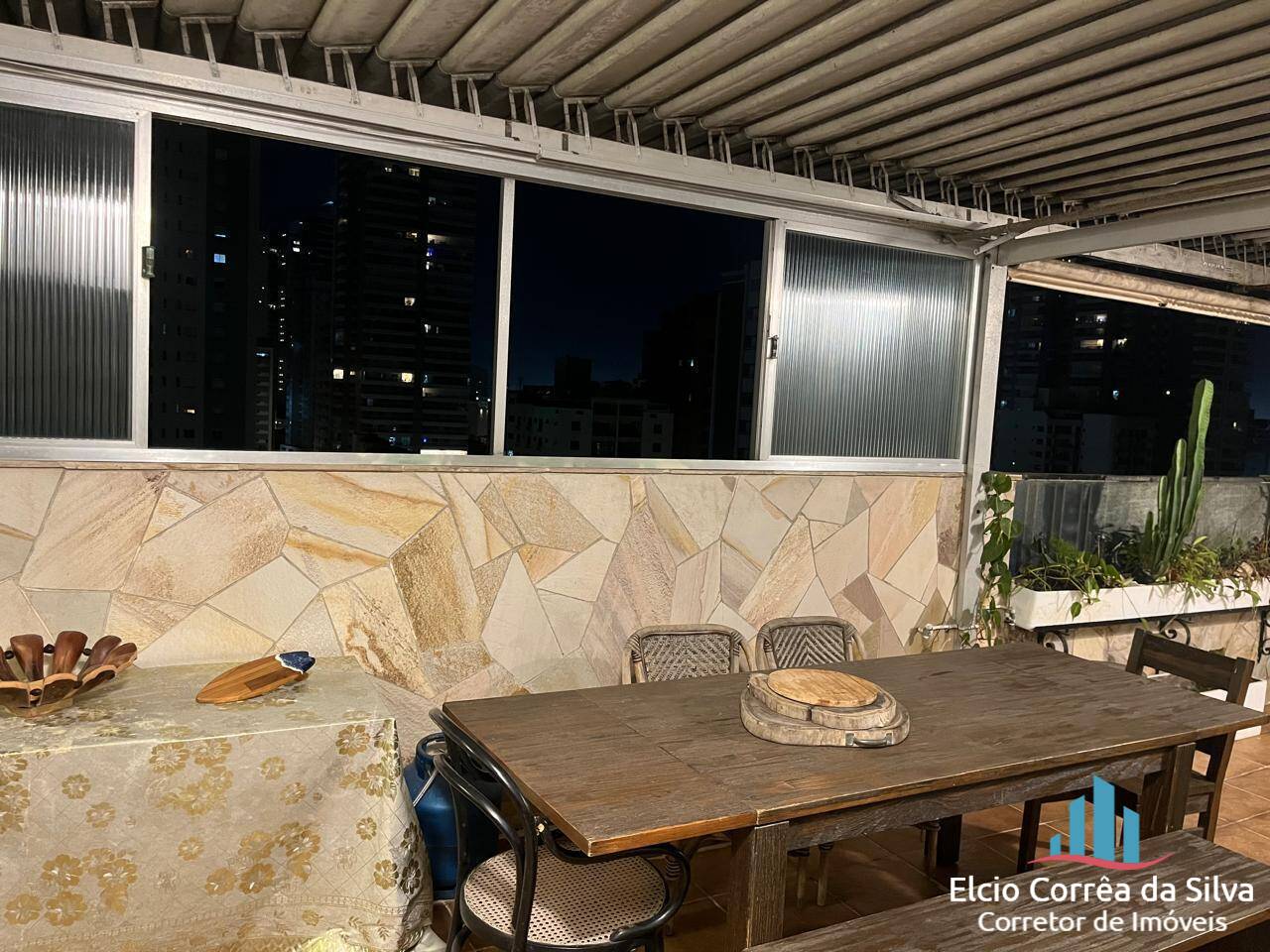 Apartamento, 4 quartos, 361 m² - Foto 14