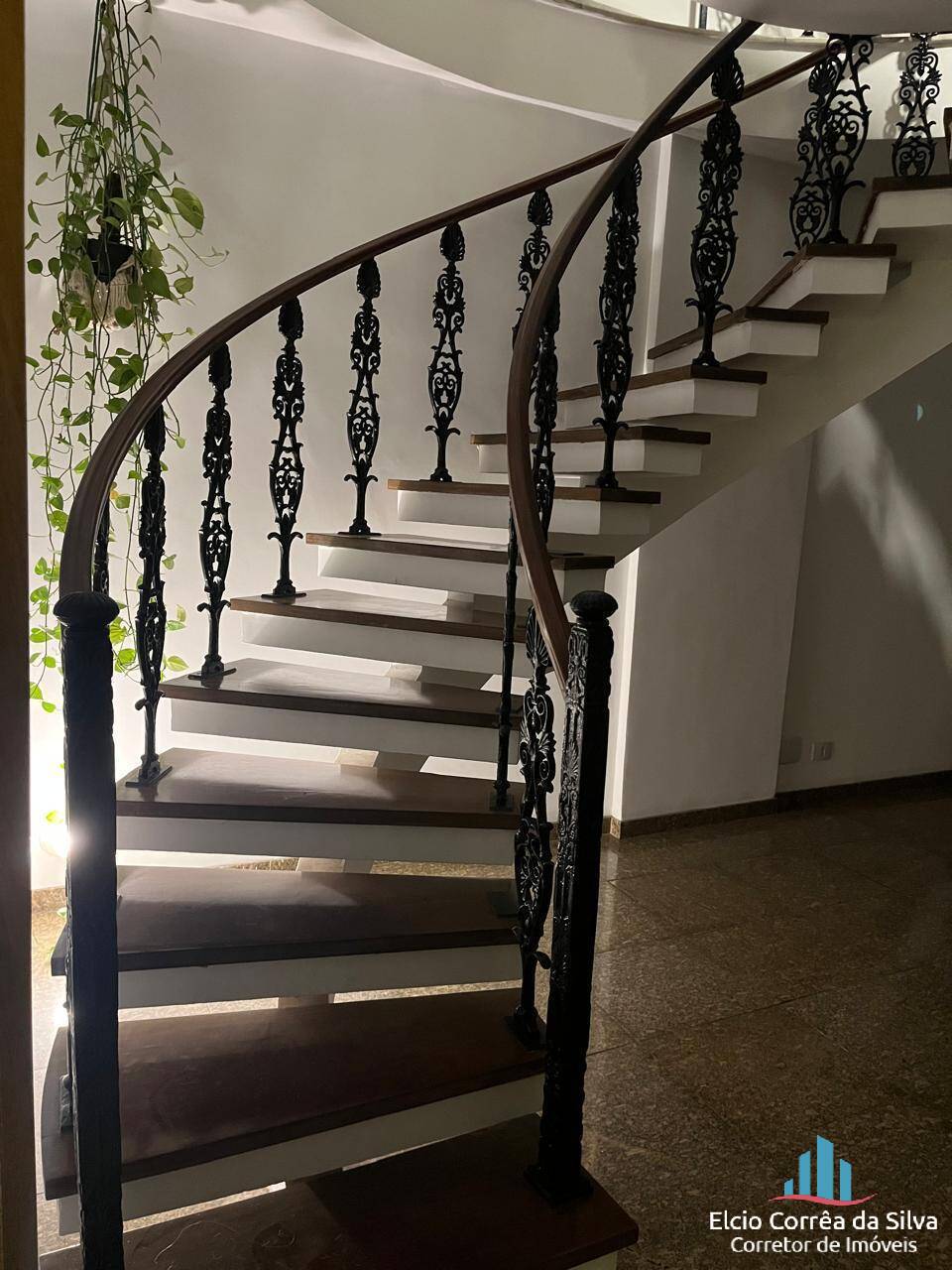Apartamento, 4 quartos, 361 m² - Foto 19
