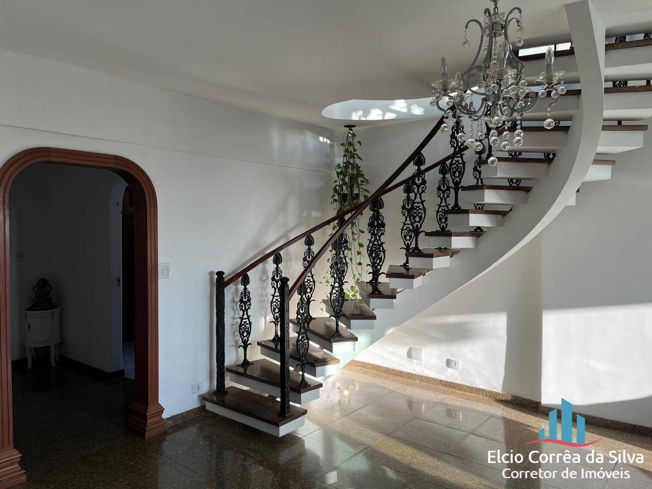 Apartamento, 4 quartos, 361 m² - Foto 21